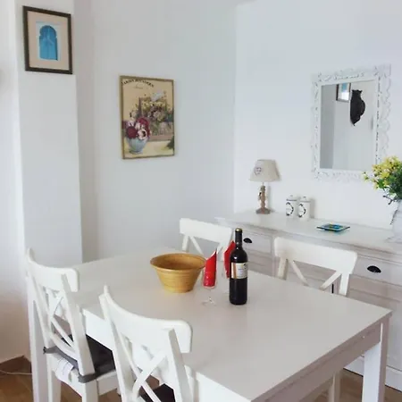 Appartement Arce Nsf24- Torrecilla, *