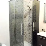 Arce Nsf24- Torrecilla, נרחה