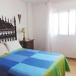 דירה Arce Nsf24- Torrecilla, נרחה
