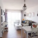 Arce Nsf24- Torrecilla, נרחה