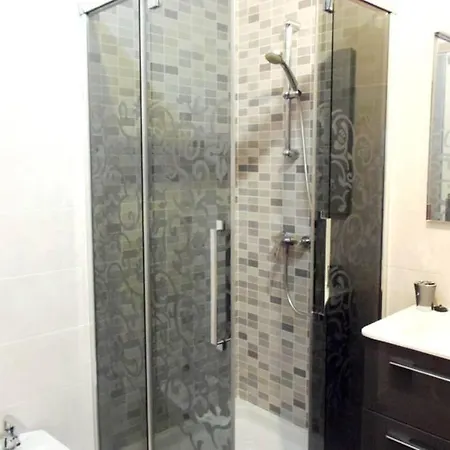 Apartamento ARCE 15- TORRECILLA, NERJA Nerja