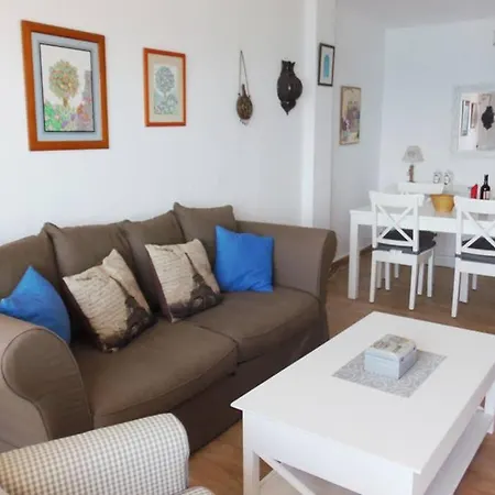 Arce Nsf24- Torrecilla, * נרחה